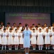 DSC06625