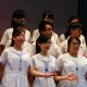 DSC06630