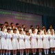 DSC06632