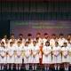 DSC06636
