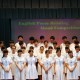 DSC06645