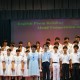DSC06655