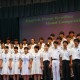 DSC06660