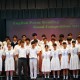 DSC06668