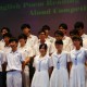DSC06673