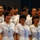 DSC06682