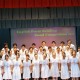 DSC06689