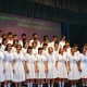 DSC06692