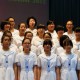 DSC06705