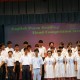 DSC06711