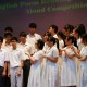 DSC06713