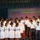 DSC06740