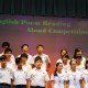 DSC06791