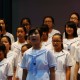 DSC06805