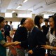 DSC06940