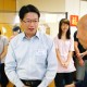 DSC06961