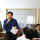 DSC07060