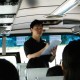 DSC07062