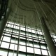DSC07079