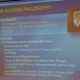 DSC07110