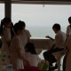 DSC07123
