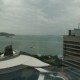 DSC07126