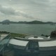 DSC07127