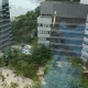 DSC07130