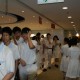 DSC07133
