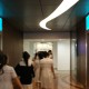 DSC07141