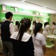 DSC07143