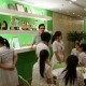 DSC07145