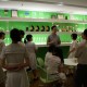DSC07147