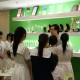 DSC07149