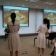 DSC07167