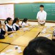 DSC07209
