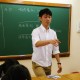 DSC07221