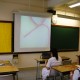 DSC07236