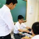 DSC07250