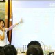 DSC07256