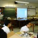DSC07257