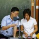 DSC07273