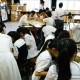 DSC07275