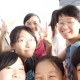 CIMG0618