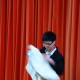 DSC07298