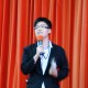 DSC07299