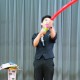 DSC07303