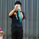 DSC07309