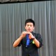 DSC07311