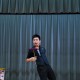 DSC07314